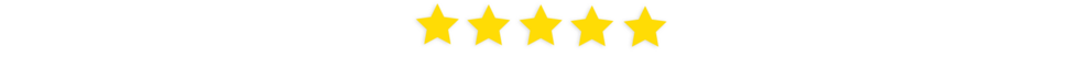 A series of vertical yellow lines alternating with black lines against a black background.