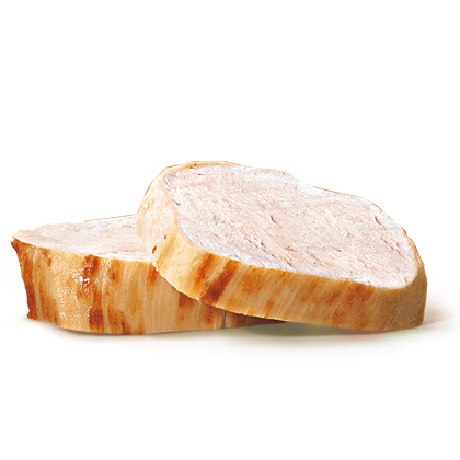 Hühnchen
