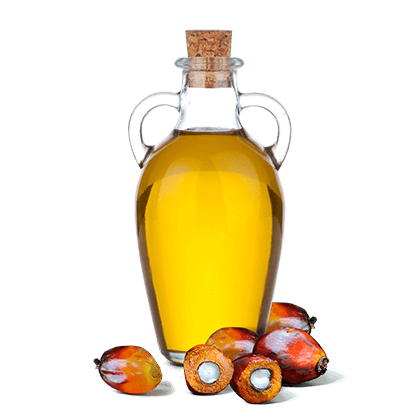 Palmöl